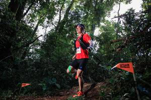 BIB: 123
                            <button type="button" onclick="openModal(22629876)" class="btn btn-primary btn-sm float-right btn-popup" data-toggle="modal" data-target=".modal-high-quality">
                        <i class="fas fa-shopping-cart"></i> Add to Cart
                    </button>
                                            <button type="button" onclick="isThisMe(22629876, true)" class="btn btn-success btn-sm float-right btn-popup btn-isme hidden" data-toggle="tooltip" data-placement="bottom" title="นี่คือรูปของคุณใช่ไหม คลิกที่นี่เพื่อเอาเข้าอัลบั้ม">
                        <i class="fas fa-plus"></i> Add to album
                    </button>
                    <button type="button" onclick="isThisMe(22629876, false)" class="btn btn-warning btn-sm float-right btn-popup btn-isnotme hidden">
                        <i class="fas fa-ban"></i> Remove from album
                    </button>